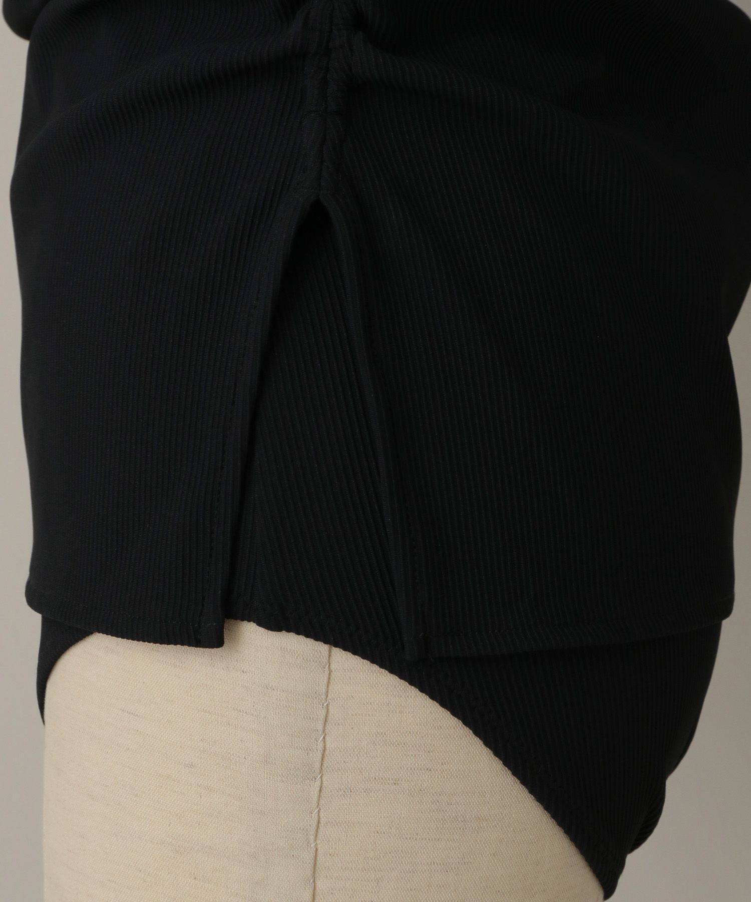 A part by 「【スイムウェア】3点セット_セットアップ」|ビキニ|