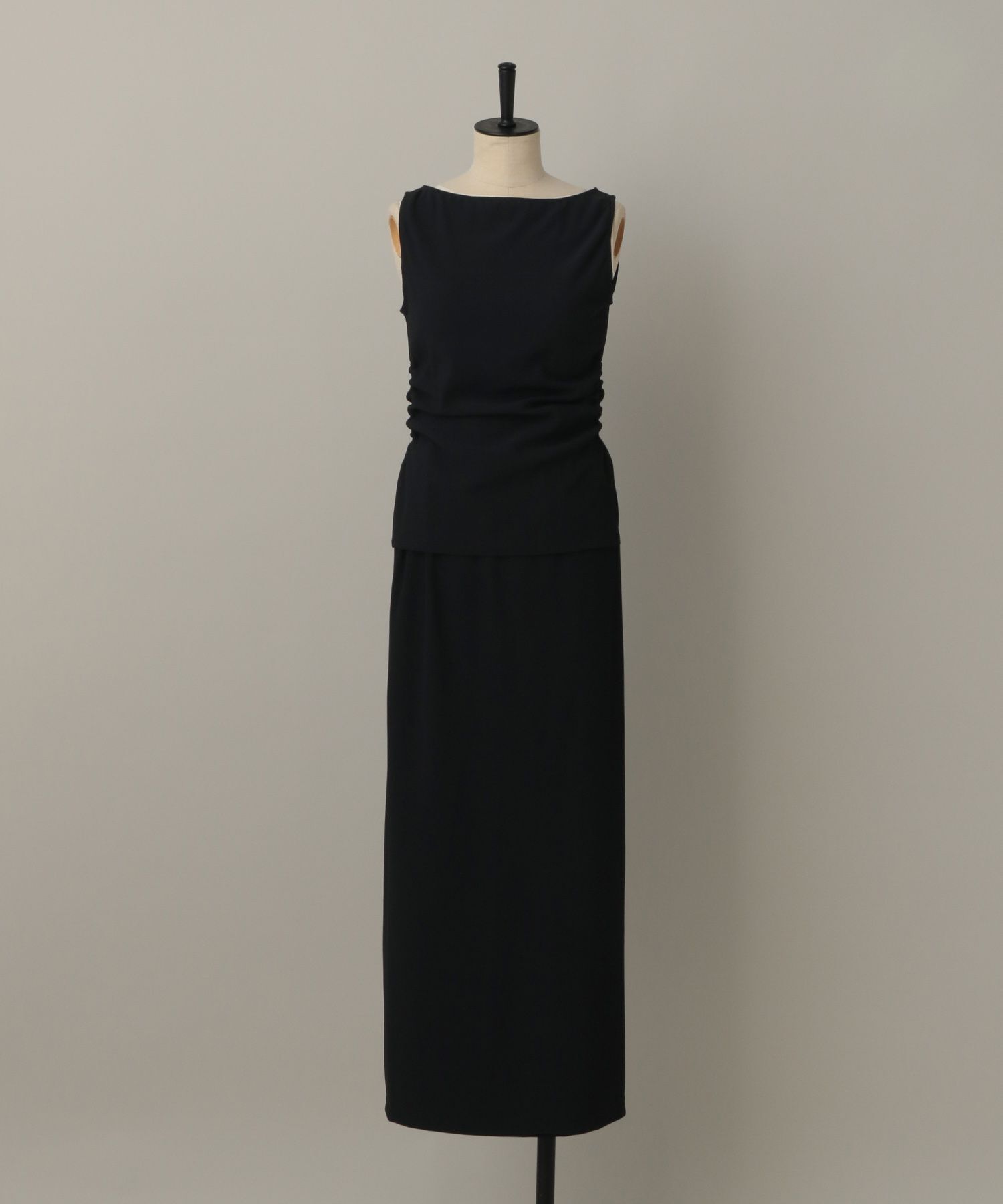 A part by 「【スイムウェア】3点セット_セットアップ」|ビキニ|