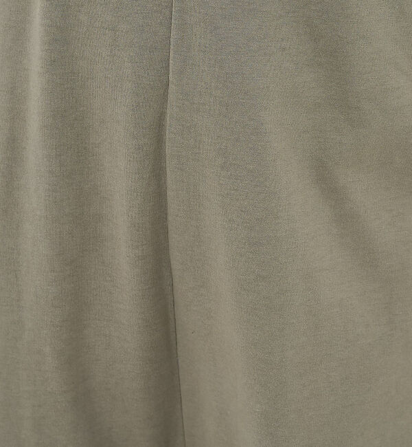 collex「カットサロペット」|オールインワン|