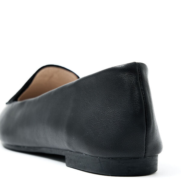 AU BANNISTER「【販売店舗限定】オペラパンプス」|パンプス|