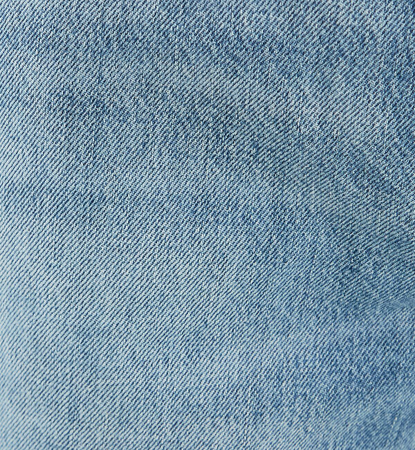 The Store by C' 「【Citizens of humanity】ANNINA 30／ハイウエストデニ」|デニム|