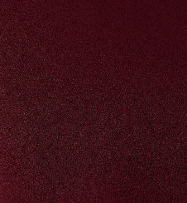 The Store by C' 「【COCUCA】ライトダブルサテンスカート」|スカート|