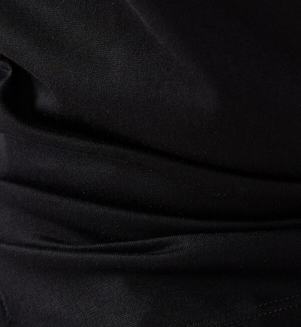 The Store by C' 「【COCUCA】ノースリーブプルオーバー」|Tシャツ・カットソー|