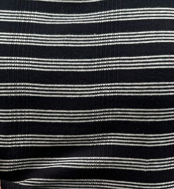 NOMINE「【Miller】Cup inスクエアタンクトップ」|キャミソール|