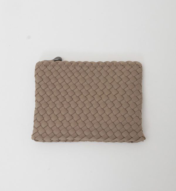 TIARA「【NAGHEDI/ナゲディ】Barths Small Tote」|トートバッグ|