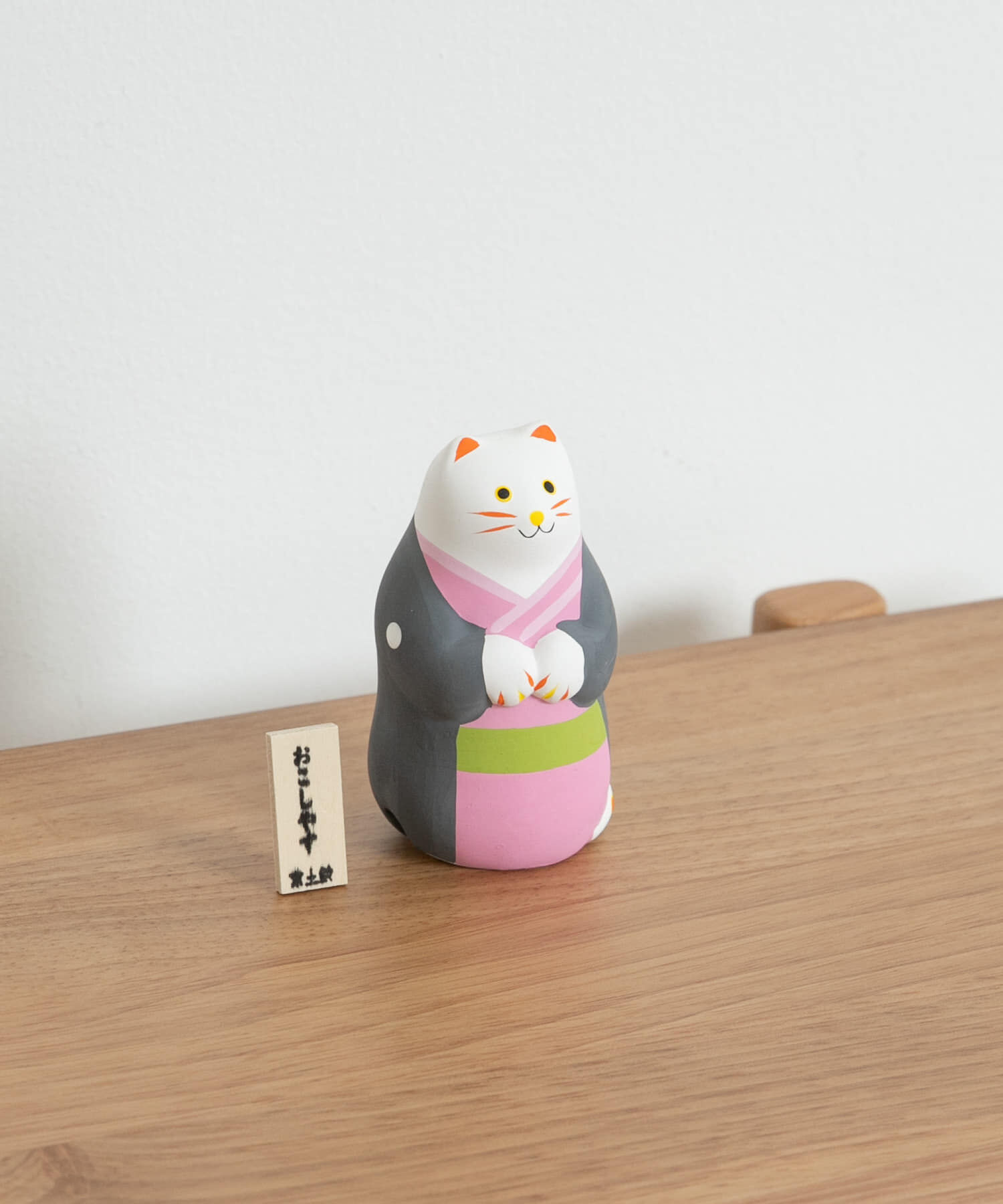 URBAN RESEARCH DOORS「京土鈴　おこしやす」|その他|