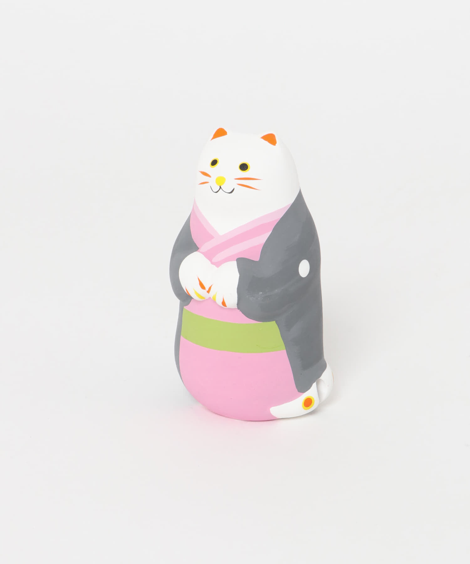 URBAN RESEARCH DOORS「京土鈴　おこしやす」|その他|