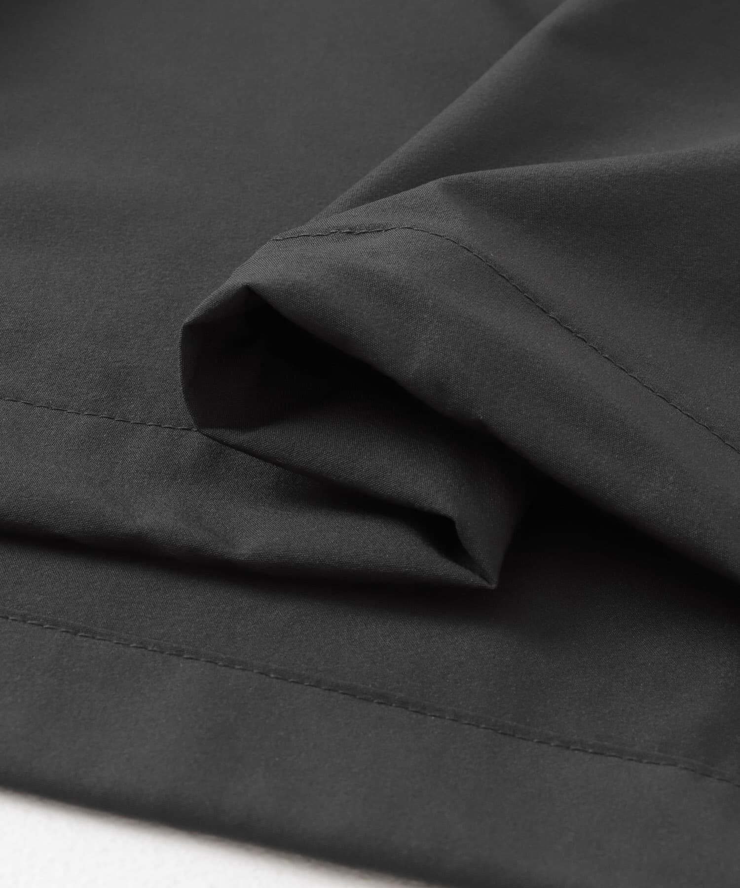 Sonny Label 「『接触冷感/吸水速乾/UVカット』Breeze Fit クルーネックTシャツ」|Tシャツ・カットソー|