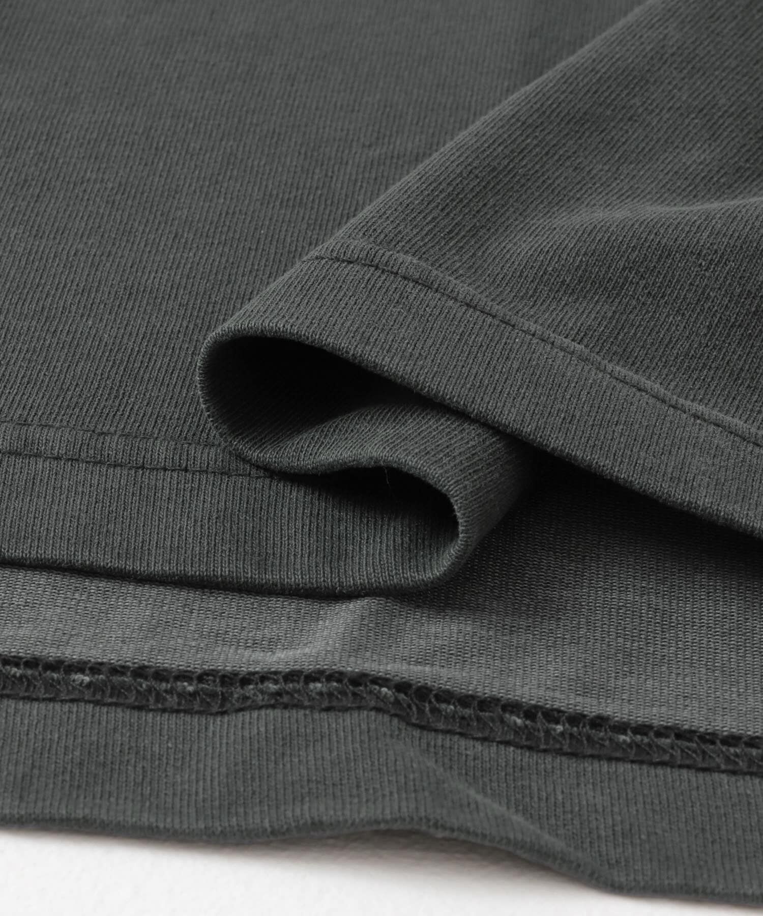 Sonny Label 「SHELTECH　WideT-shirts」|Tシャツ・カットソー|