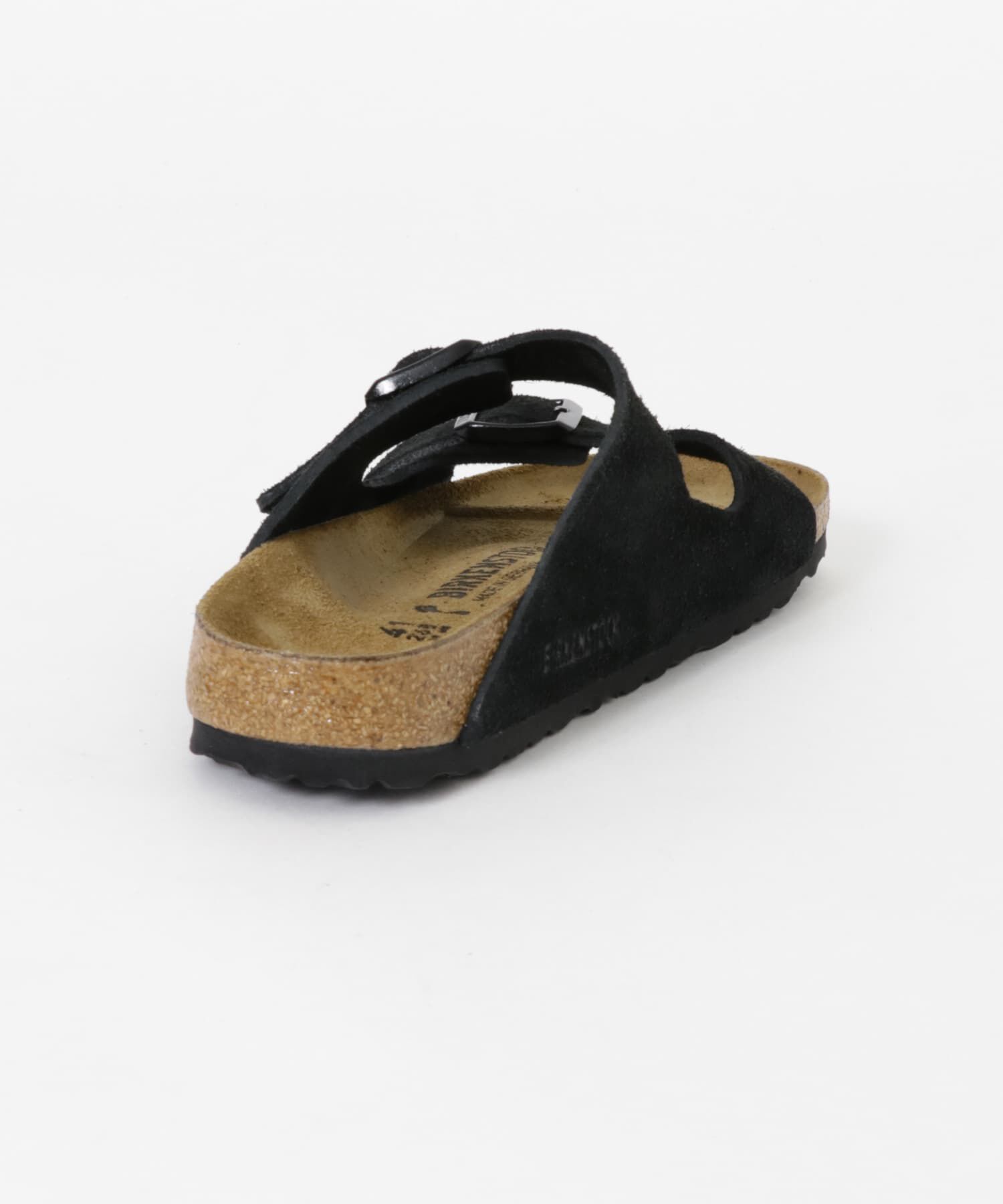 URBAN RESEARCH「BIRKENSTOCK　Arizona(Narrow)」|サンダル|