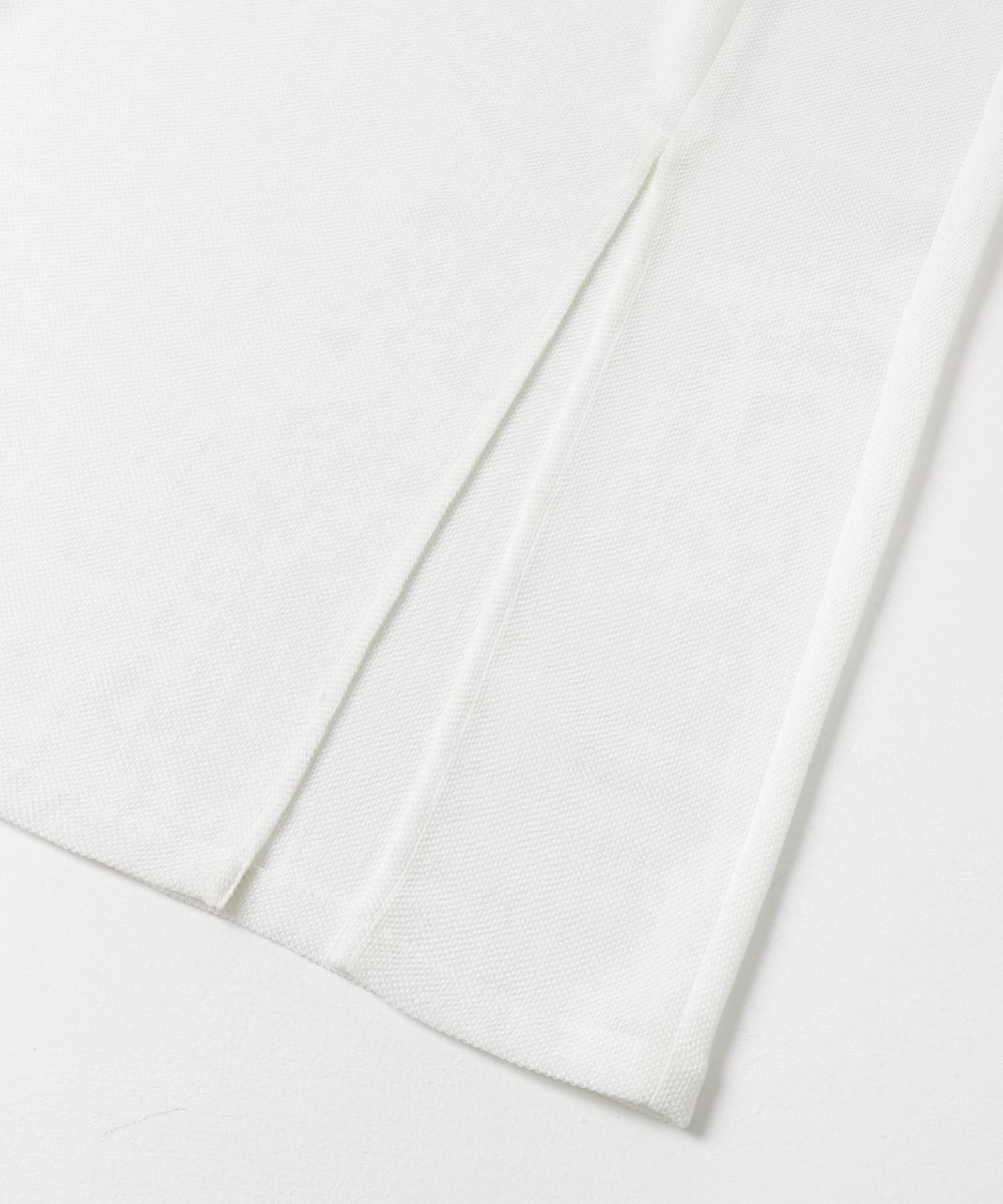 URBAN RESEARCH「カラミレイヤードスカート」|スカート|