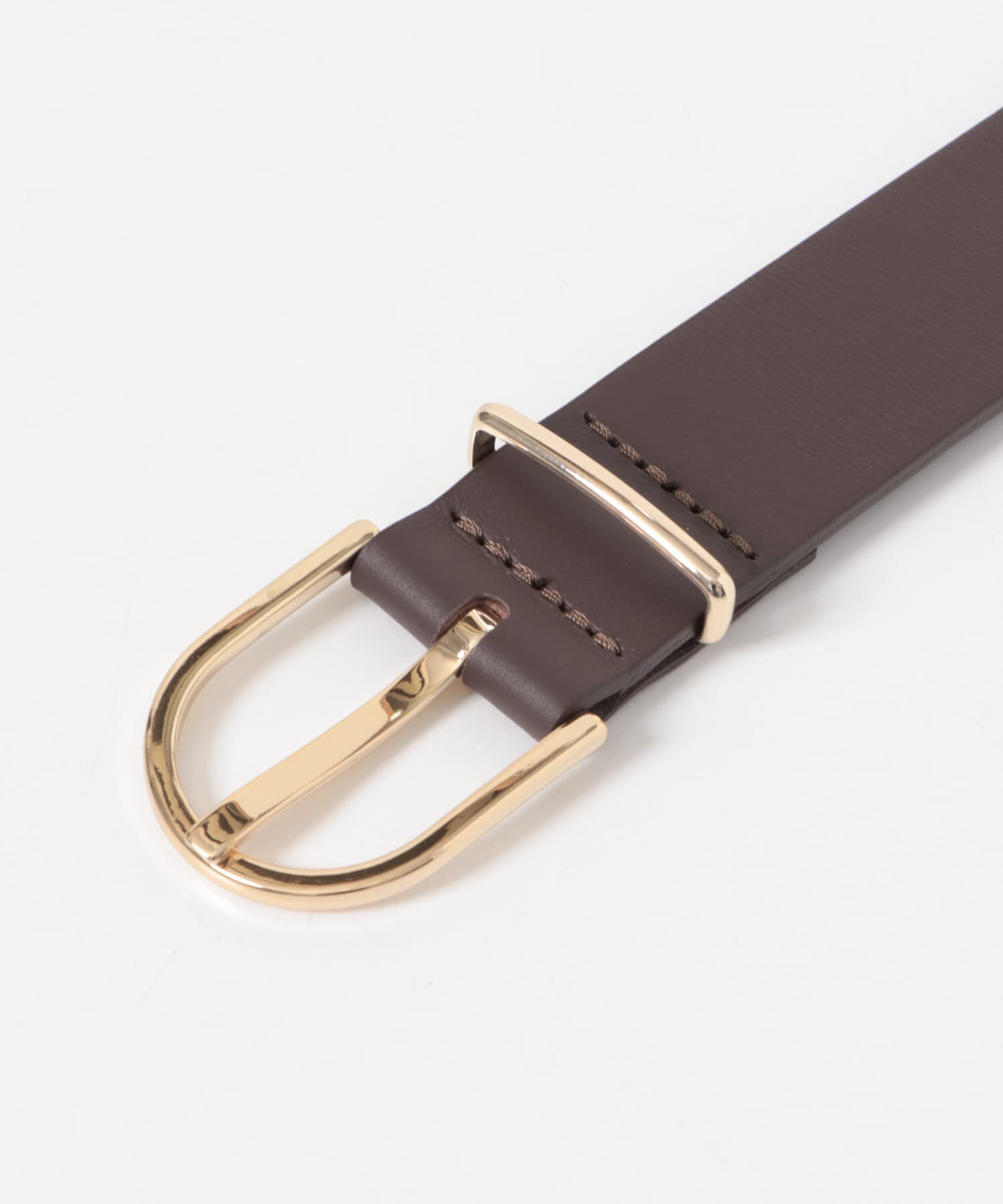 URBAN RESEARCH ROSSO「LEFIJE　Tresor BELT」|ベルト|