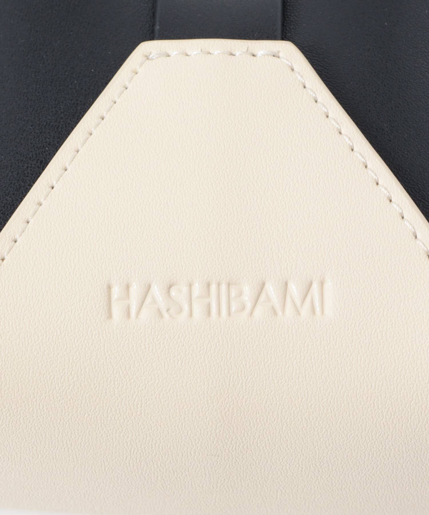 RODE SKO「『別注』Hashibami&times;RODESKO　フェズネコヒゲチャーム」|チャーム・キーホルダー|