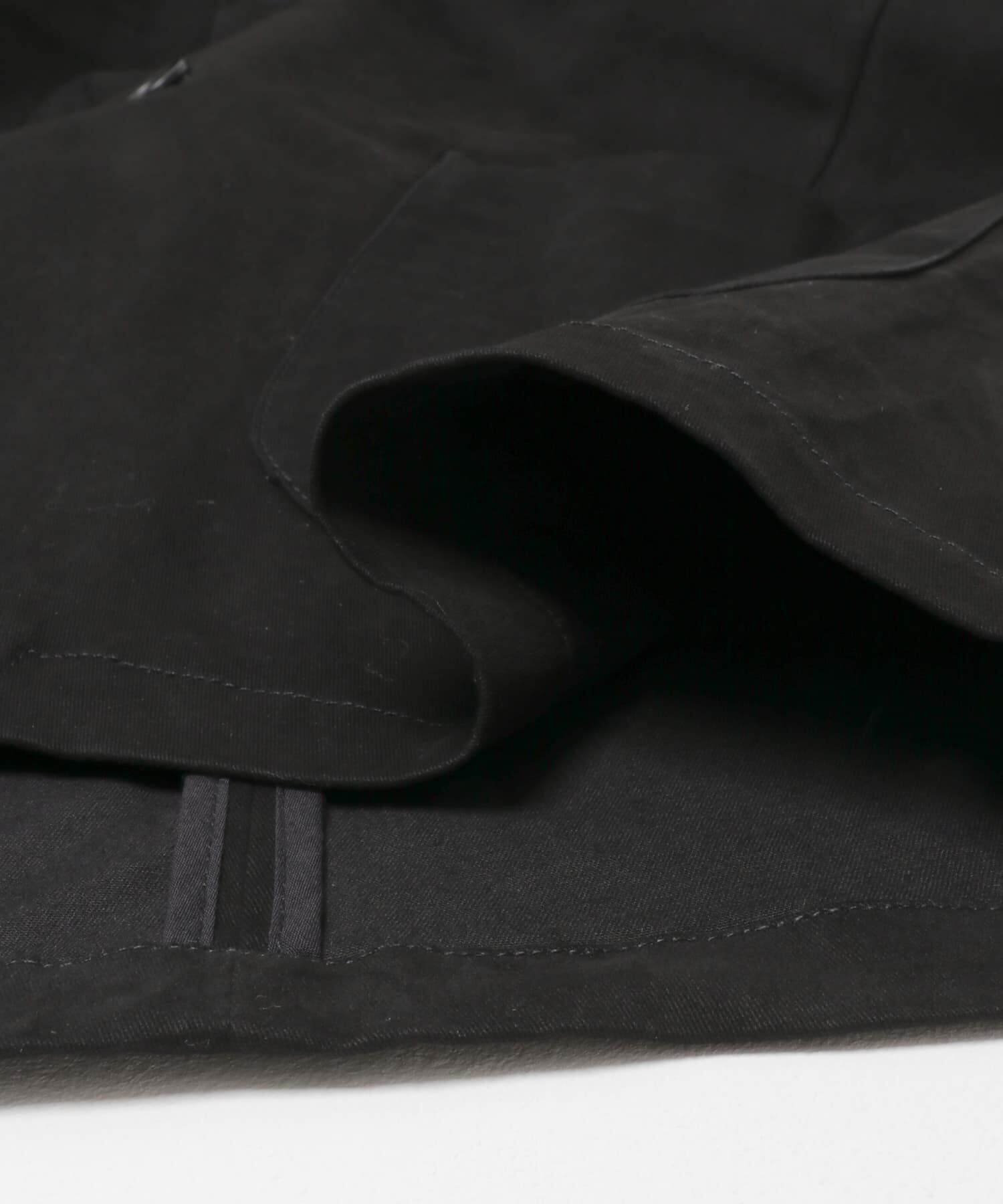 URBAN RESEARCH ROSSO「『XLサイズあり』ピーチツイルストレッチシングルジャケット」|その他|