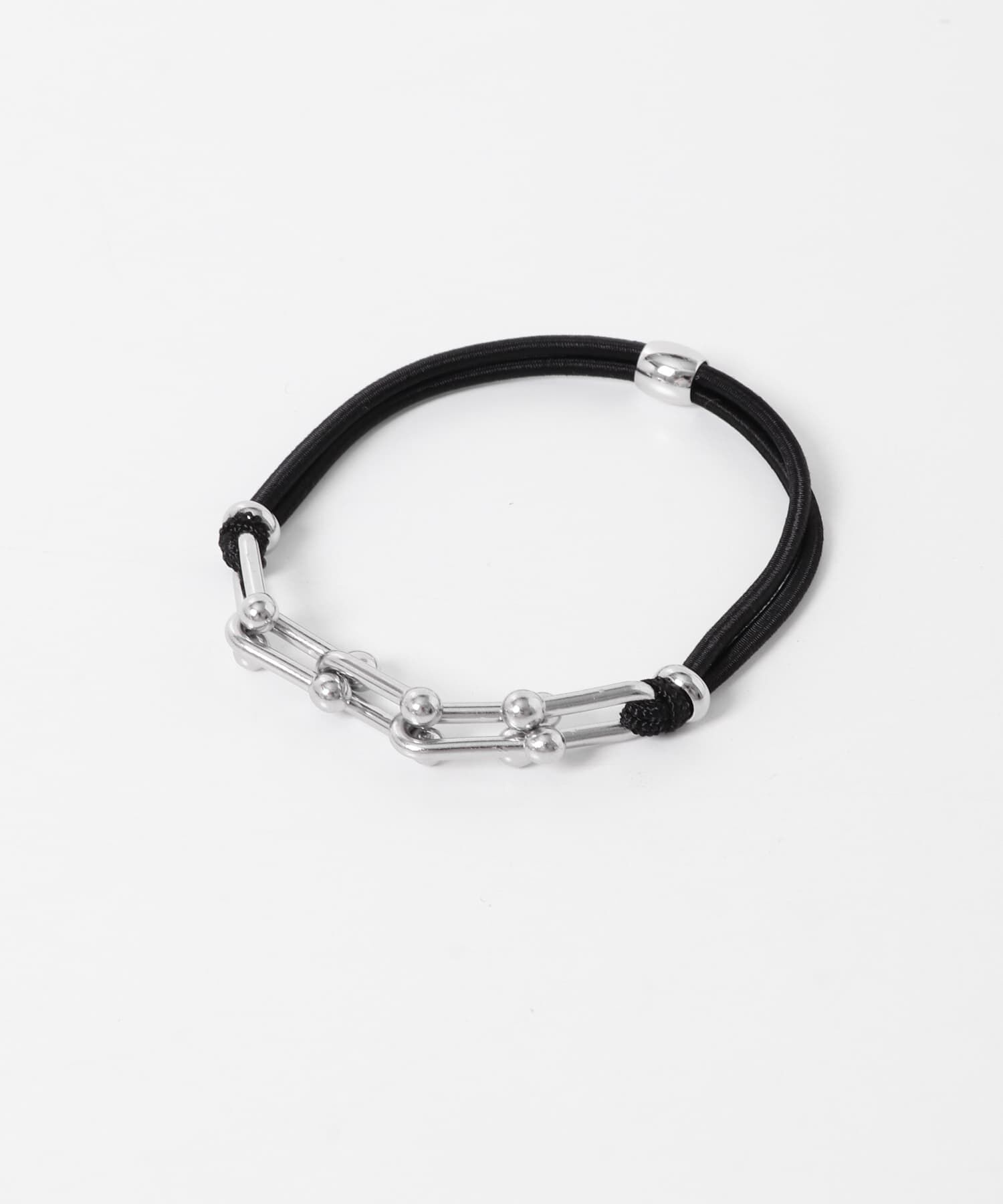 URBAN RESEARCH ROSSO「heyep　Cat＆Metal Hair Ties 3」|ヘアゴム・シュシュ|