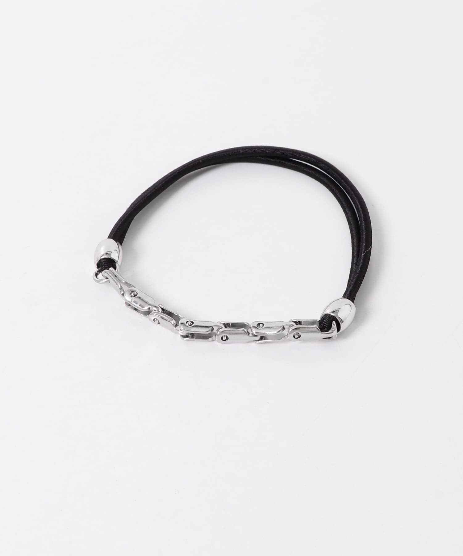 URBAN RESEARCH ROSSO「heyep　Cat＆Metal Hair Ties 3」|ヘアゴム・シュシュ|