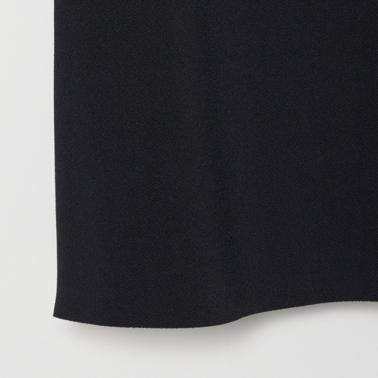  「BIRROT BOATNECK CARDIGAN」|デニムジャケット|