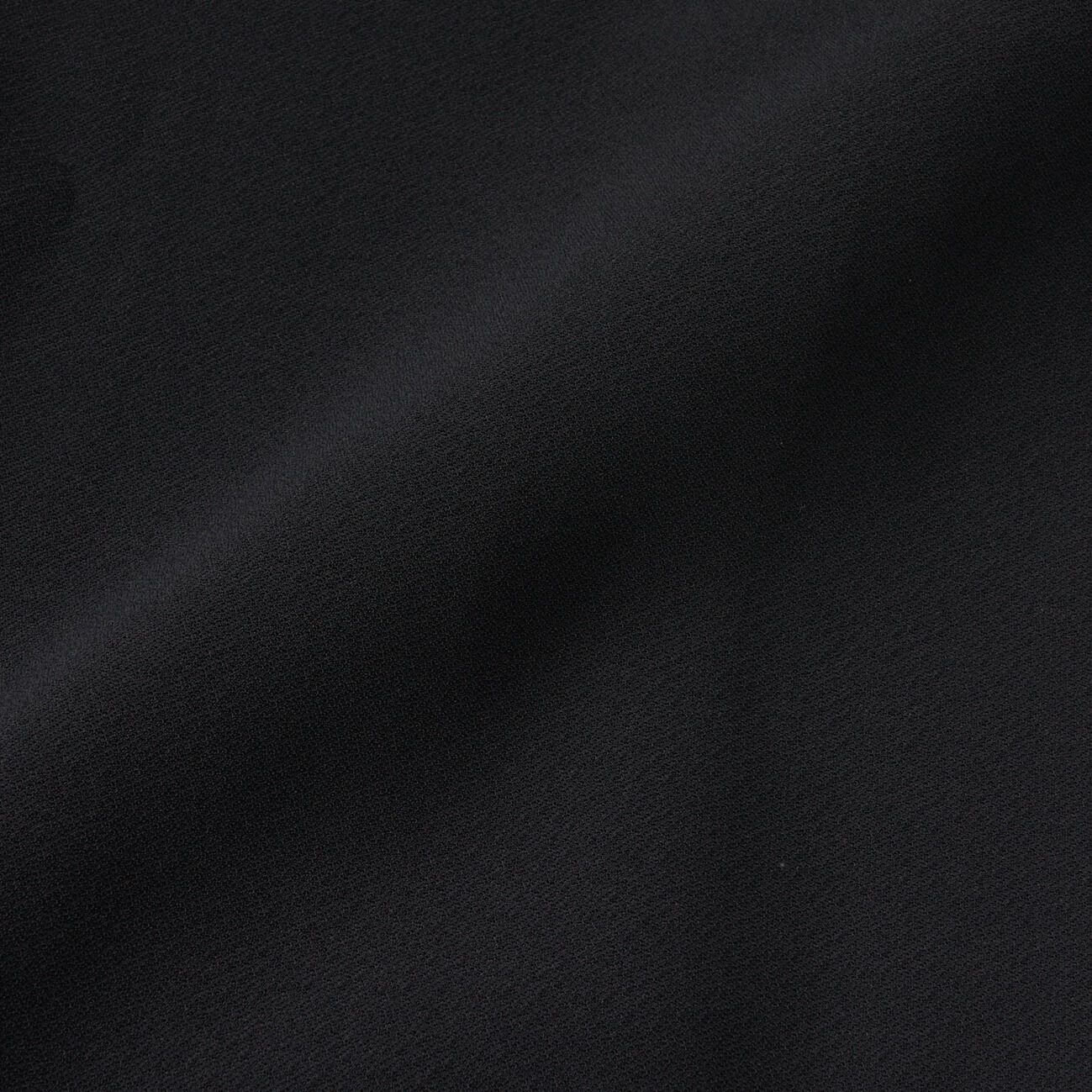  「BIRROT BOATNECK CARDIGAN」|デニムジャケット|