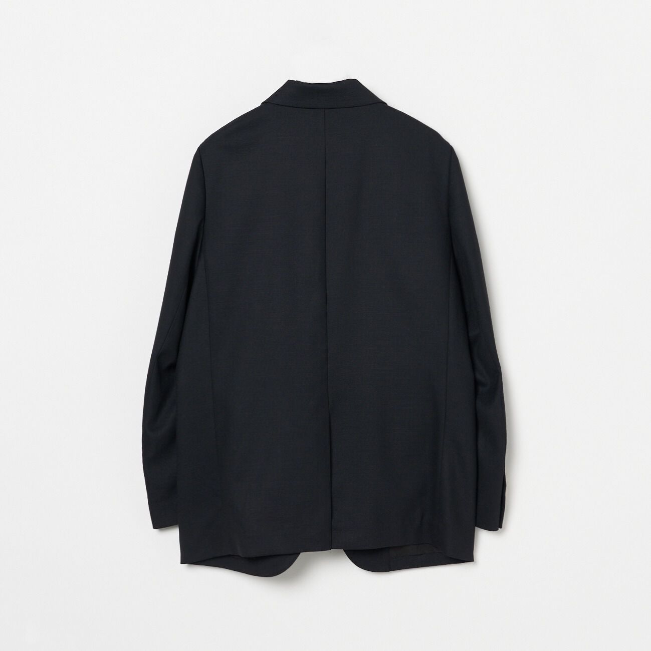 HELIOPOLE「HELIOPOLE the ELLISON JACKET」|デニムジャケット|