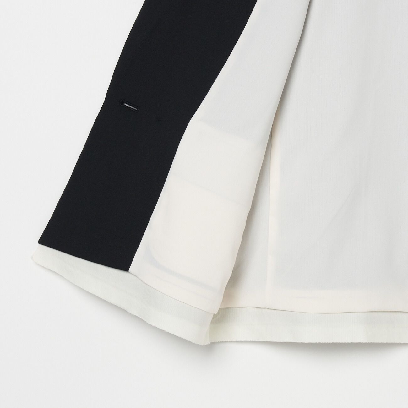 HELIOPOLE「HELIOPOLE the ELLISON JACKET」|デニムジャケット|