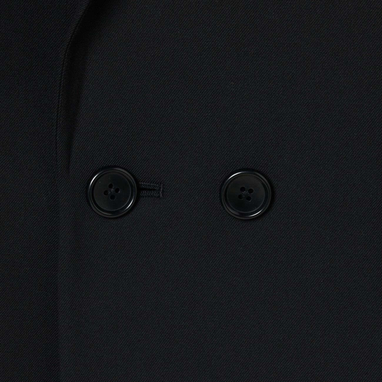 HELIOPOLE「HELIOPOLE the ELLISON JACKET」|デニムジャケット|