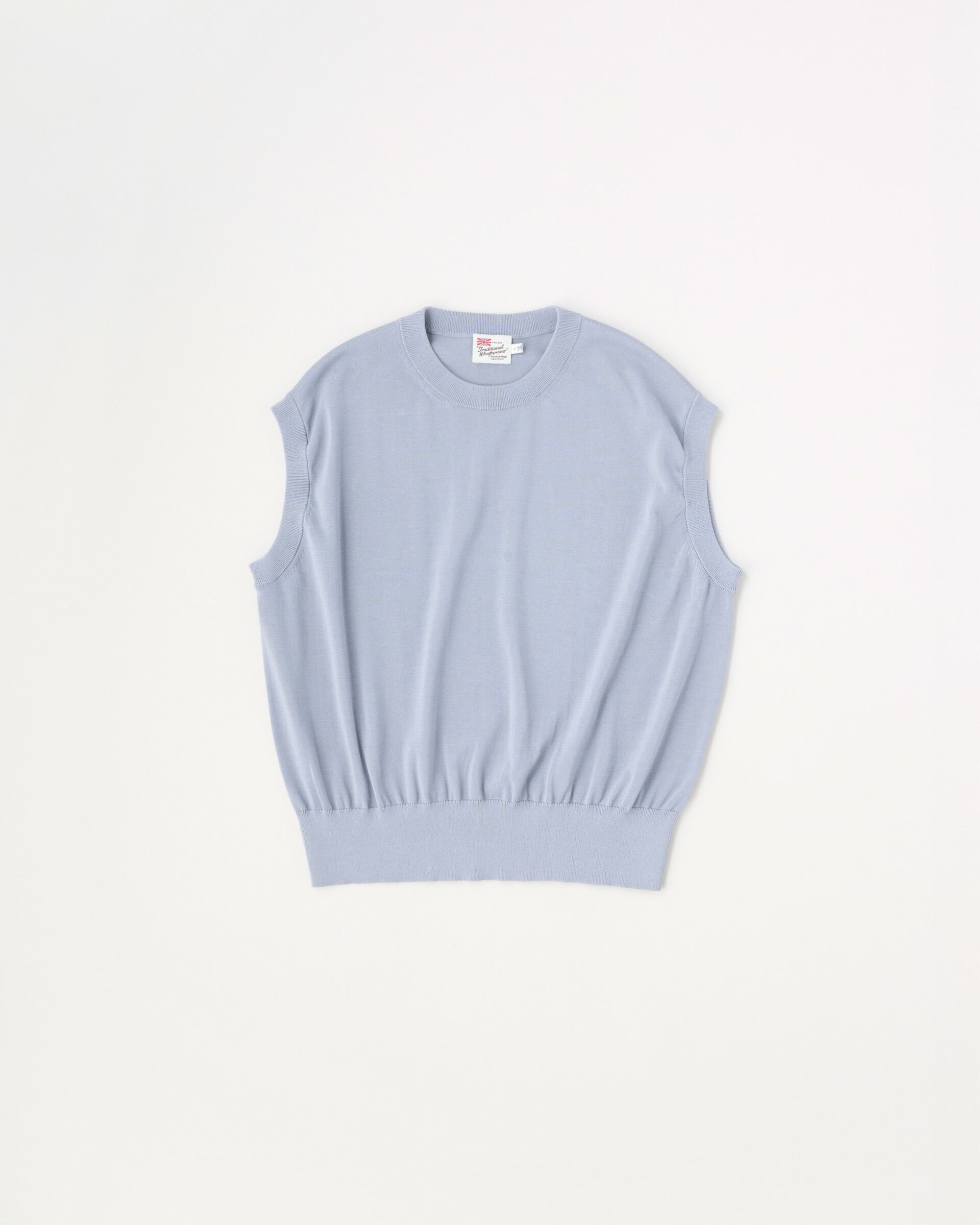 Traditional Weatherwear「AWRE」|ダウンベスト・ベスト|ｸﾞﾚｰ