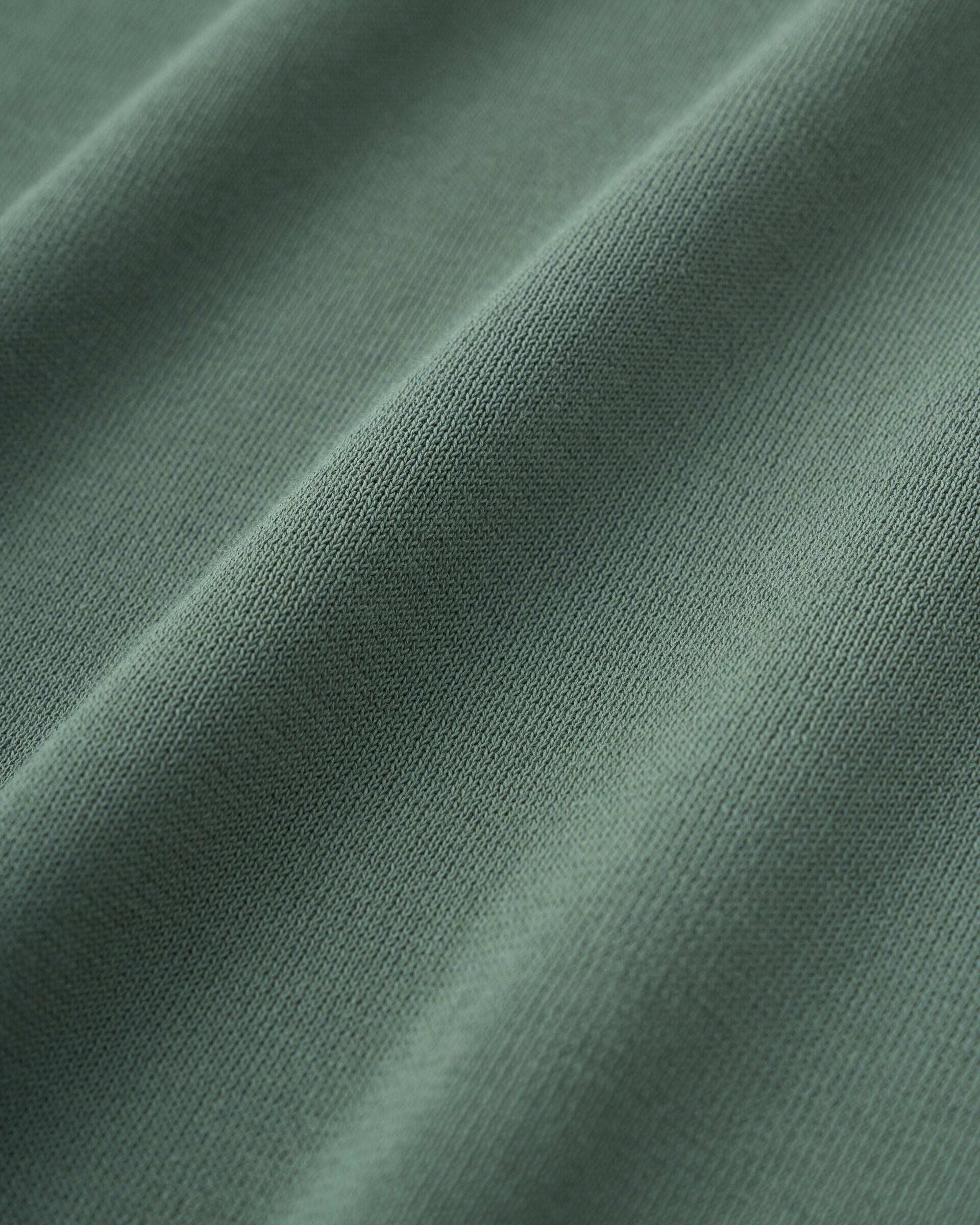 Traditional Weatherwear「AWRE」|ダウンベスト・ベスト|