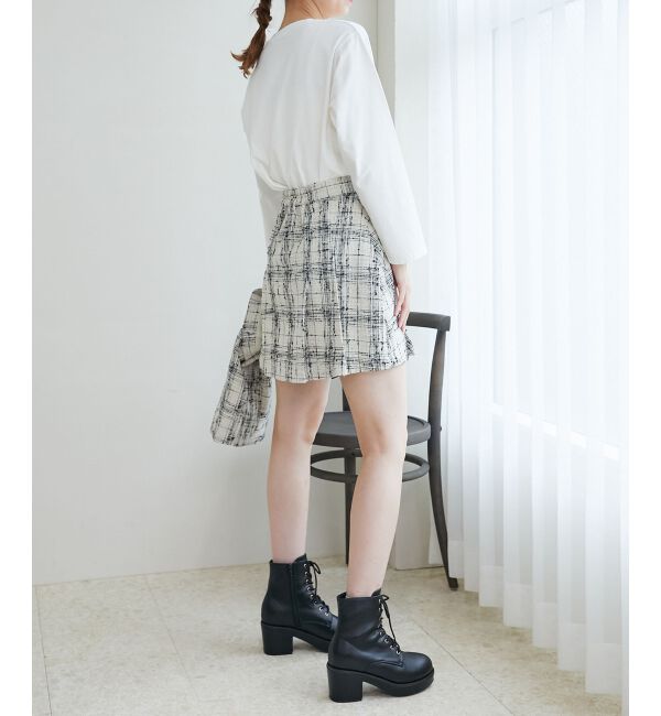  「アソートメッセージTシャツ」|Tシャツ・カットソー|