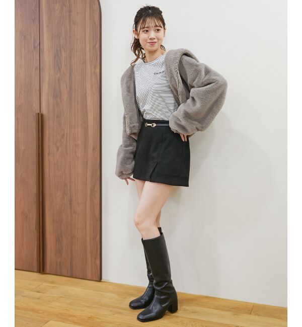  「アソートメッセージTシャツ」|Tシャツ・カットソー|