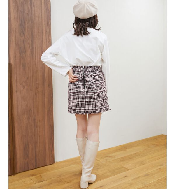  「アソートメッセージTシャツ」|Tシャツ・カットソー|