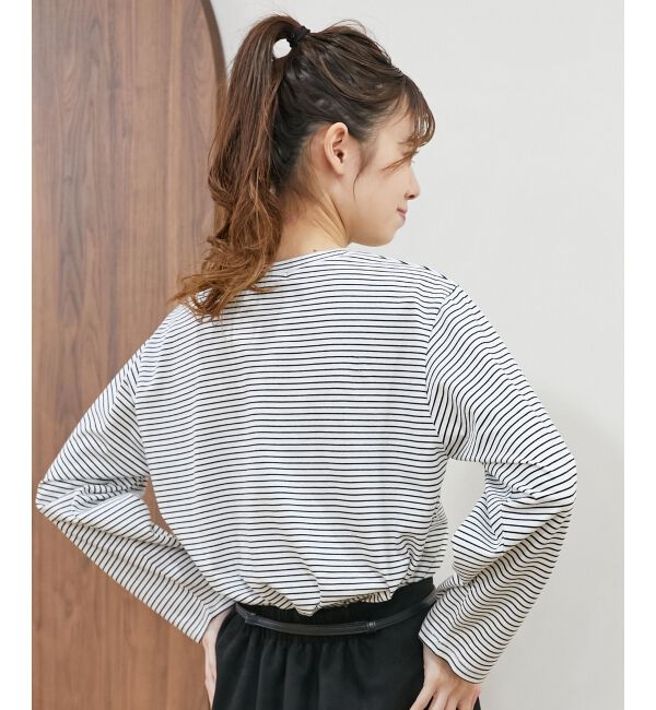  「アソートメッセージTシャツ」|Tシャツ・カットソー|