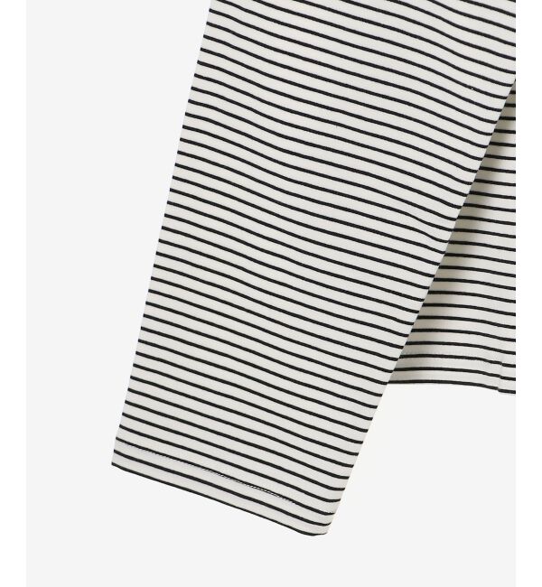  「アソートメッセージTシャツ」|Tシャツ・カットソー|