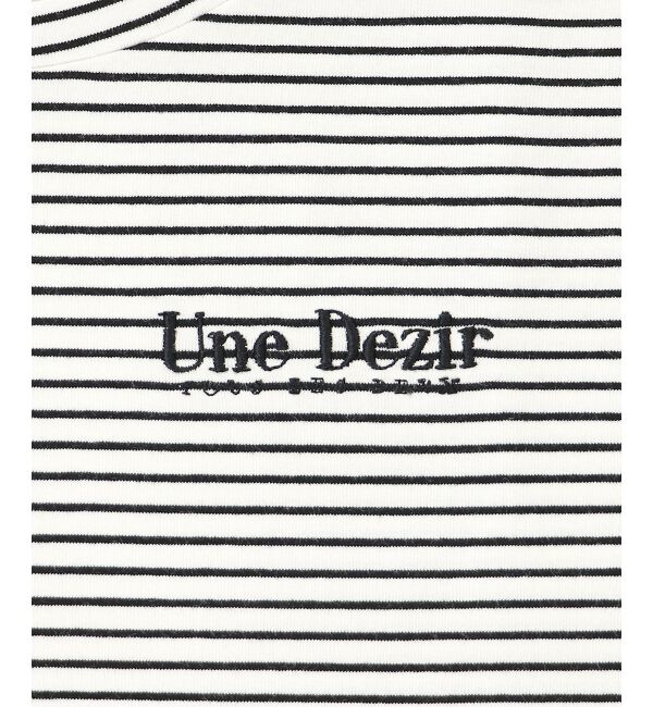  「アソートメッセージTシャツ」|Tシャツ・カットソー|