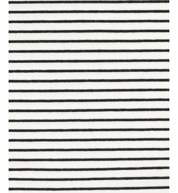  「アソートメッセージTシャツ」|Tシャツ・カットソー|