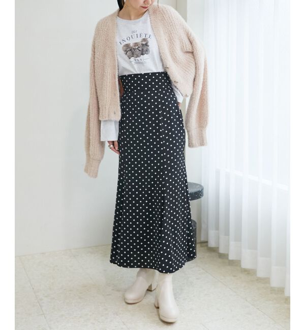  「アソートメッセージTシャツ」|Tシャツ・カットソー|