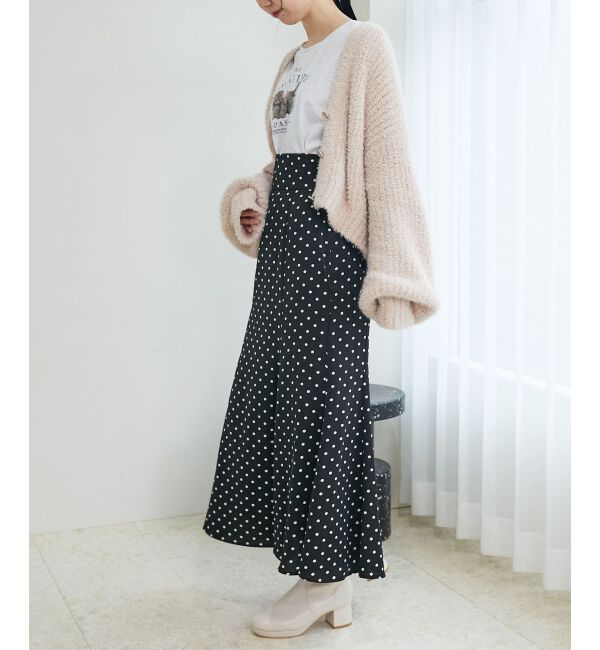  「アソートメッセージTシャツ」|Tシャツ・カットソー|