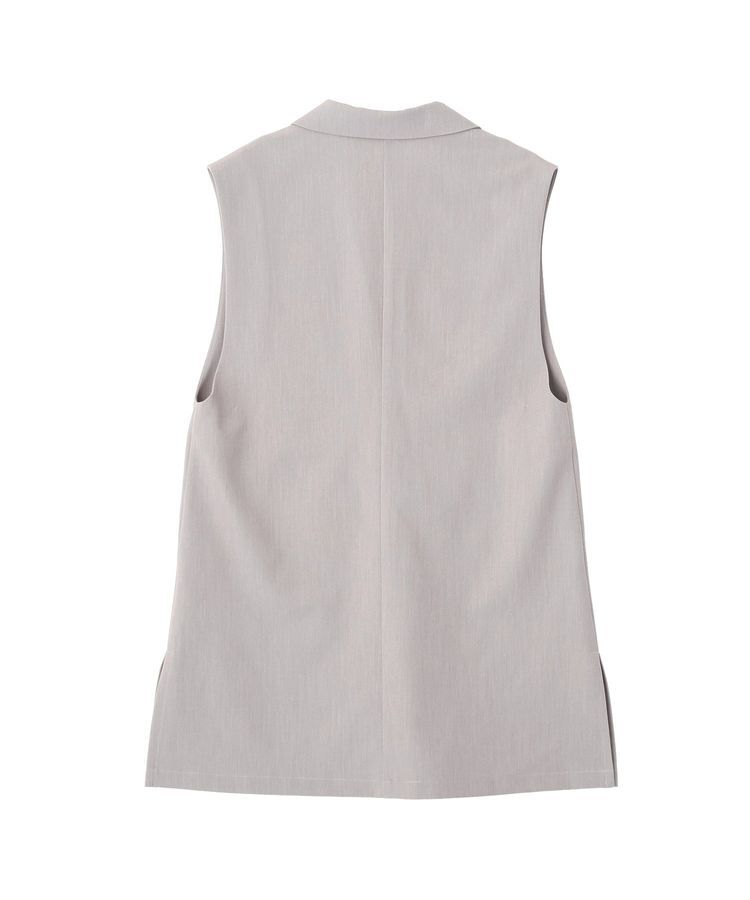 AMERICAN HOLIC「【イージーケア】テーラードジレ」|その他|