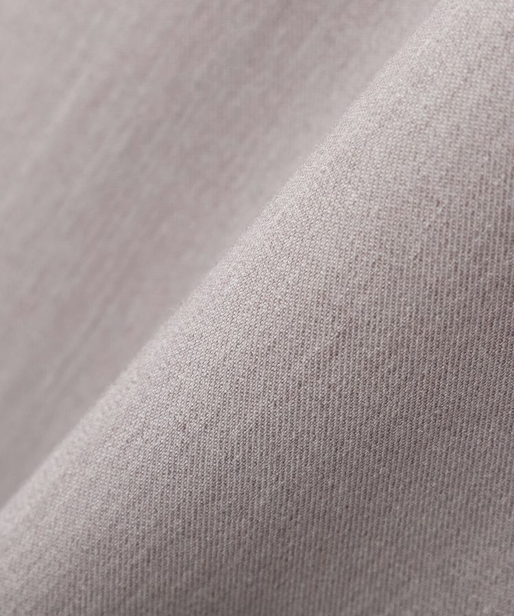 AMERICAN HOLIC「【イージーケア】テーラードジレ」|その他|