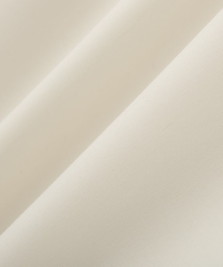 AMERICAN HOLIC「【イージーケア】ラッフルブラウス」|シャツ・ブラウス|