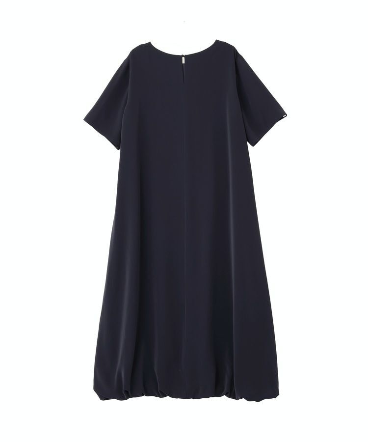 AMERICAN HOLIC「【イージーケア】バルーンワンピース」|ワンピース|