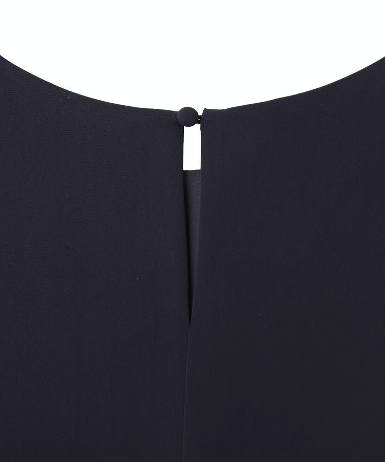 AMERICAN HOLIC「【イージーケア】バルーンワンピース」|ワンピース|