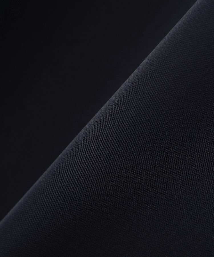 AMERICAN HOLIC「【イージーケア】バルーンワンピース」|ワンピース|