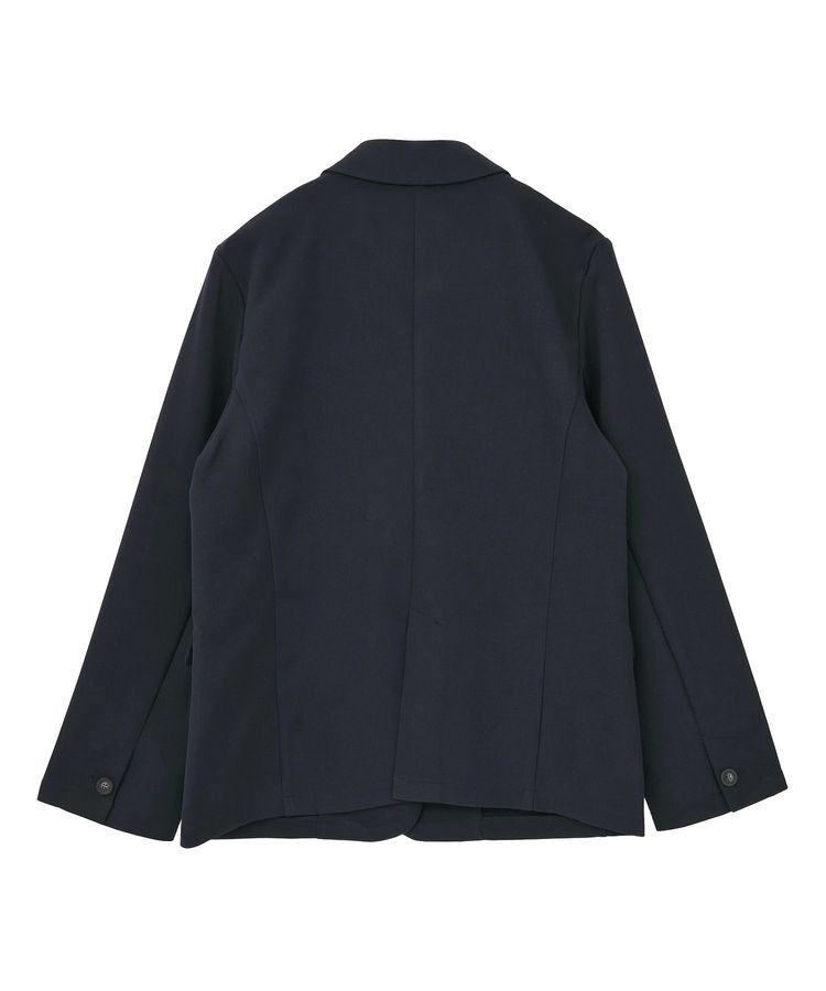 AMERICAN HOLIC「【イージーケア】テーラードジャケット」|テーラードジャケット|