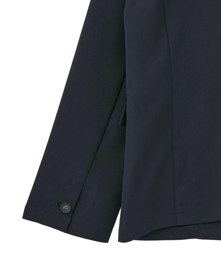 AMERICAN HOLIC「【イージーケア】テーラードジャケット」|テーラードジャケット|