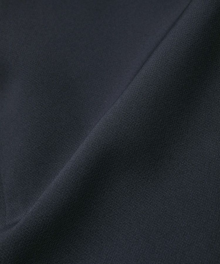 AMERICAN HOLIC「【イージーケア】テーラードジャケット」|テーラードジャケット|