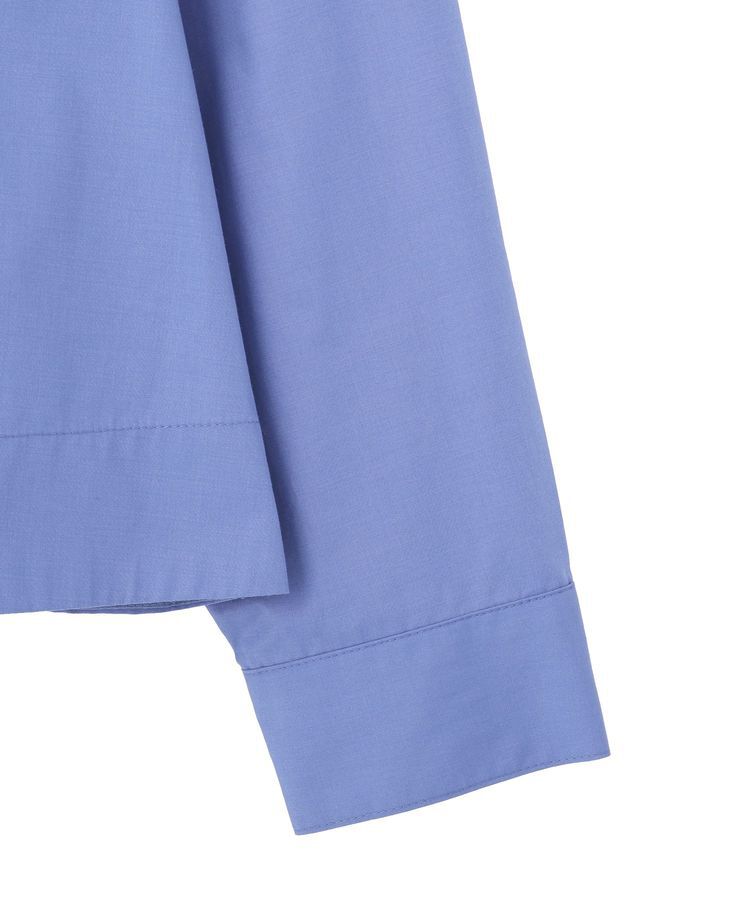 AMERICAN HOLIC「【イージーケア】ピンタックブラウス」|シャツ・ブラウス|