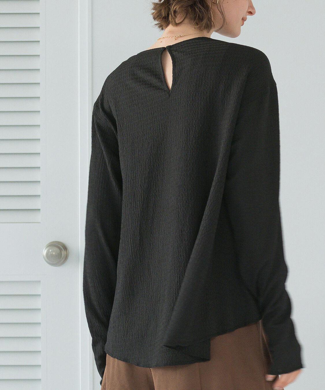 SEA DRESS「4点ｾｯﾄ/ﾍﾑﾗｲﾝﾗｯｼｭｶﾞｰﾄﾞ&times;ﾋﾞｷﾆ/水着」|ビキニ|