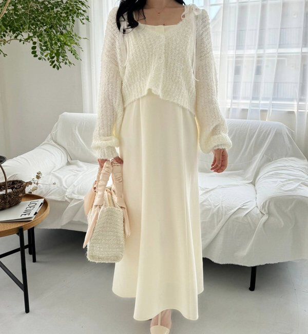  「【新色追加】ギャザーハンドルミニトート」|ショルダー・メッセンジャー|