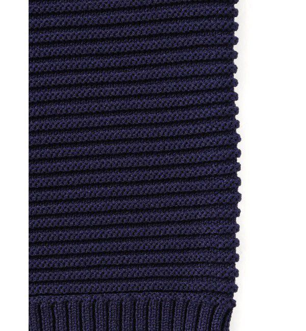 mizuiro ind「mizuiro ind キャミソールベスト」|ベスト・ジレ|