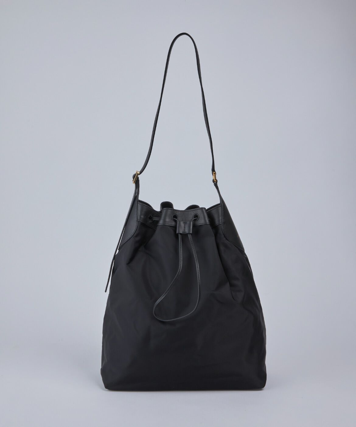 FAVORITE SUKINAMONO「RITMO tote ナイロンワンショルダートートバッグ《ORSETTO》」|トートバッグ|